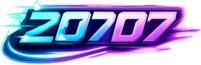 20707